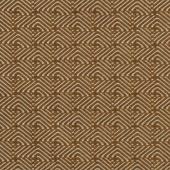 geometrikus mintas arany okker art deco szovet pad karpitos butor gyartas egyedi meret design elegans karpit luxus polgari.jpg